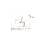 Hailey Photography Profile Picture