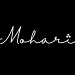 Moharis Women clothing Profile Picture