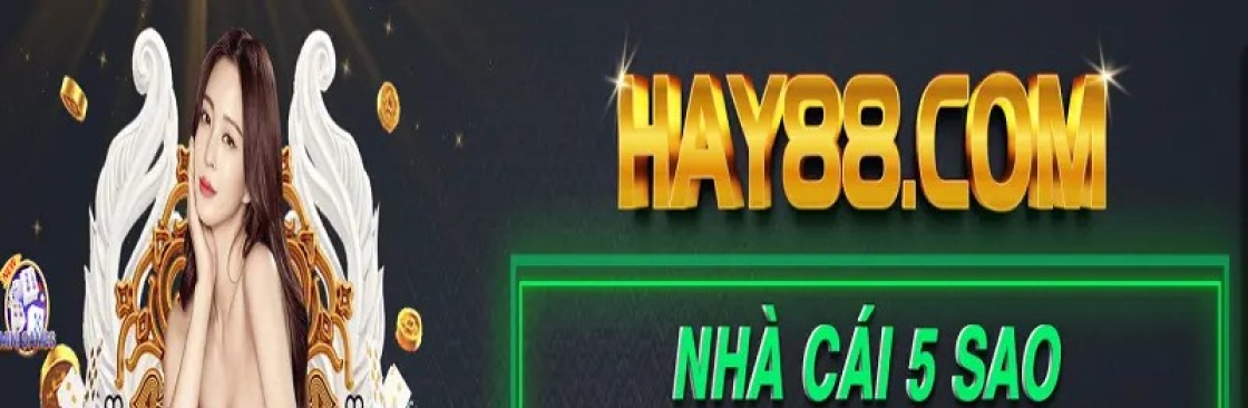 hay88works Cover Image