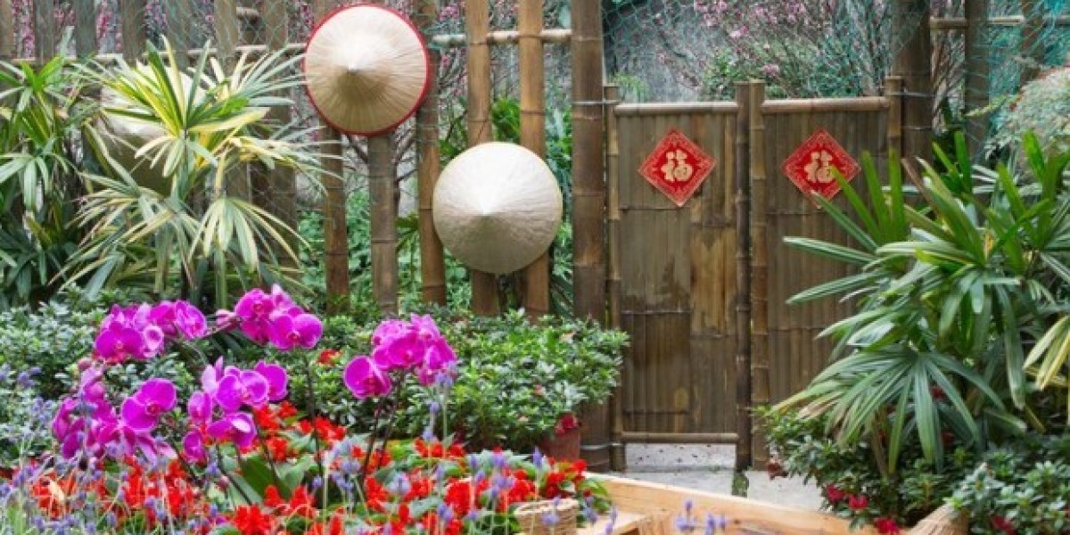 7 Creative Ways to Make Your Backyard Stand Out From Your Neighbors in Sydney