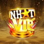 Nhat vip Profile Picture