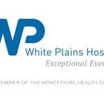 White Plains Hospital Profile Picture