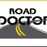 theroaddoctor Profile Picture
