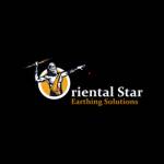 Oriental Star Earthing Solutions Profile Picture