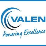 Valen Power Profile Picture