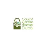 coventgardenmarket Dubai Profile Picture
