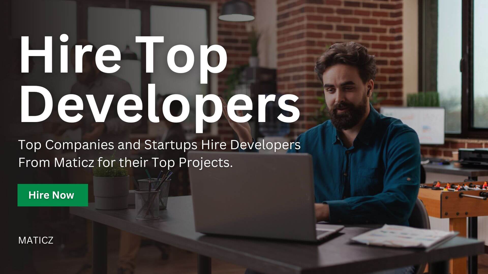 Hire Developers & Programmers in India | Hire Top Indian Coders