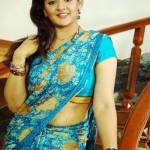 Prisha Gill Profile Picture