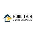 GoodTech ApplianceServices Profile Picture
