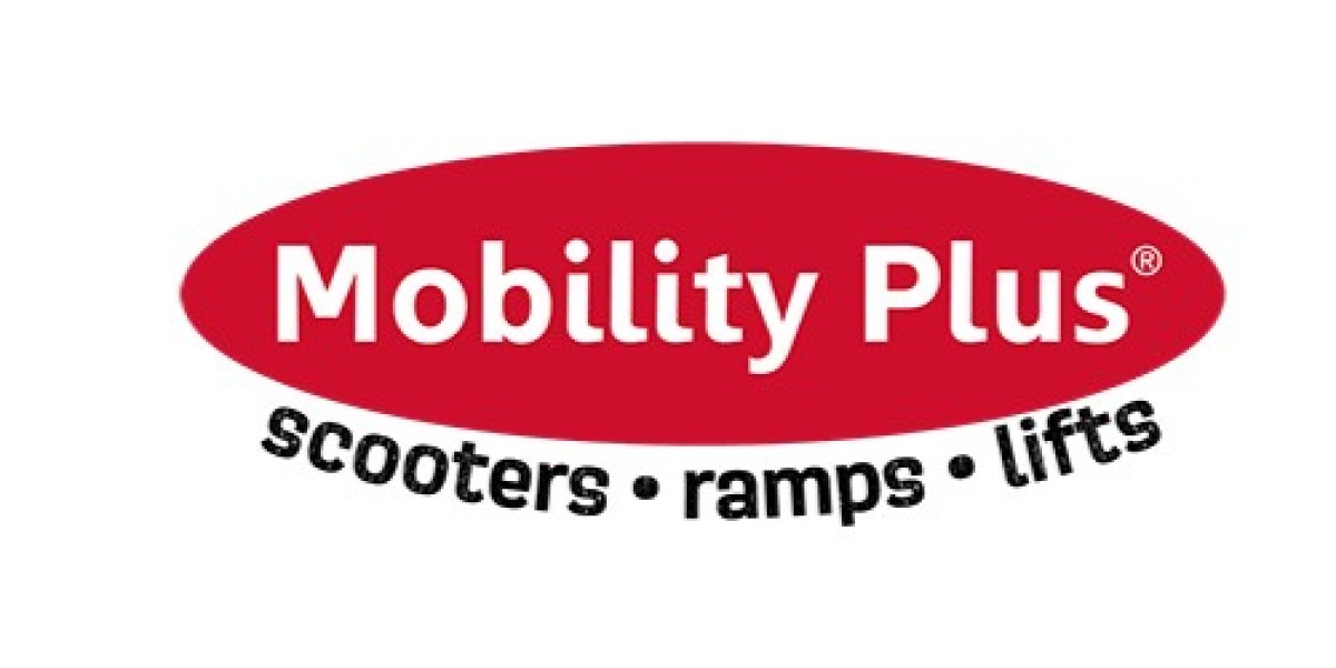 Enhance Accessibility with Mobility Plus Crestwood's Wheelchair Ramps