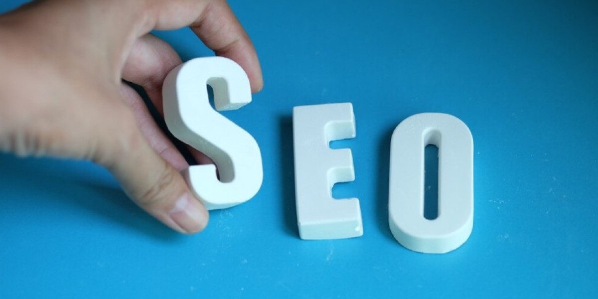 Elevate Your Online Presence with Professional SEO Services Company