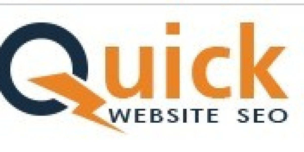 Elevating Your Social Media Presence: Unleashing the Expertise of QuickWebsiteSEO's Social Media Optimization Servi