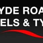 hyderoad tyres Profile Picture