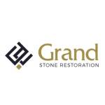 Grand Stone Restorations Profile Picture