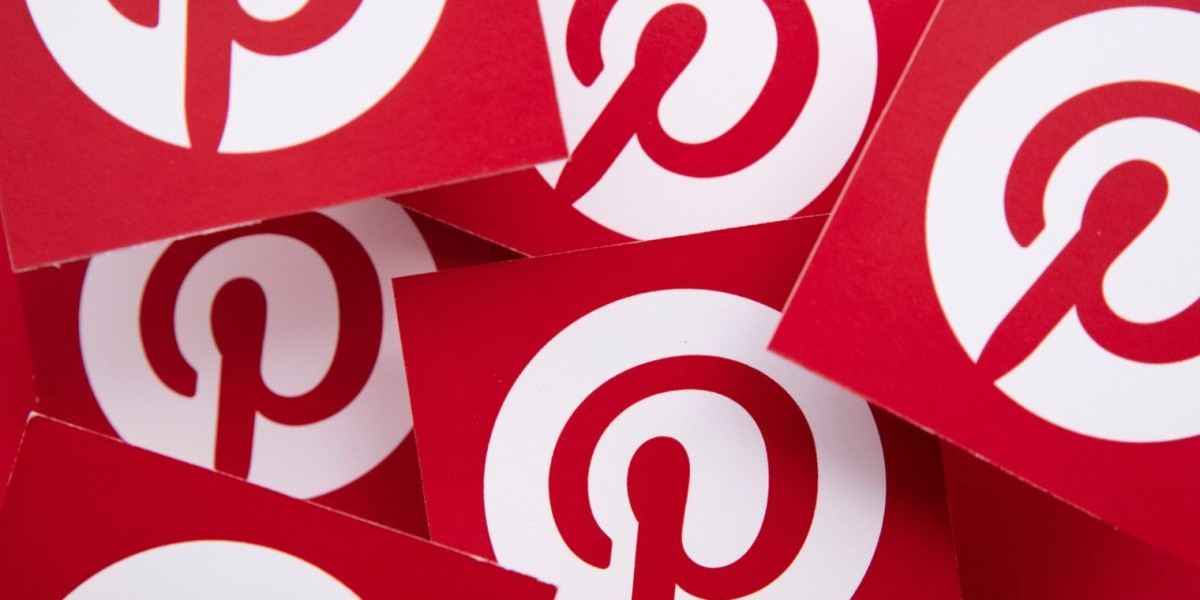 Tips for a Successful Pinterest Marketing Enhancing the Pins and boards of your business