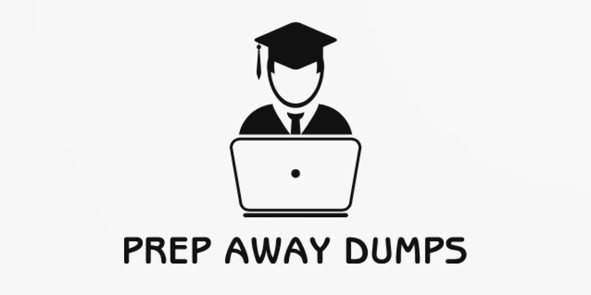 Boost Your Exam Preparation with PrepAwayDumps Study Materials