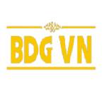 BDGVN Profile Picture