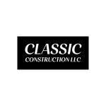 Classic ConstructionLLC Profile Picture