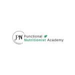 Functional Nutritionist Academy Profile Picture