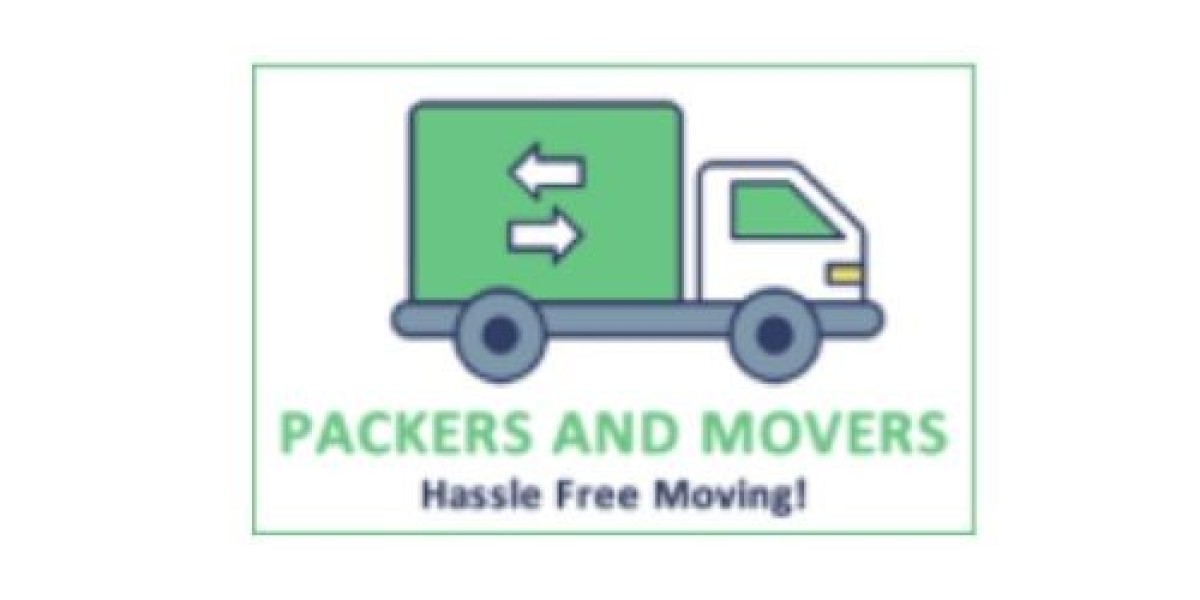Streamlining Your Move: Finding the Best Packers and Movers in KR Puram