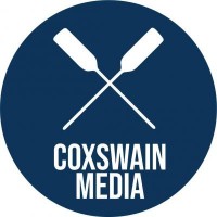 Indications You Need To Employ an Advertising Agency by Coxswain Media