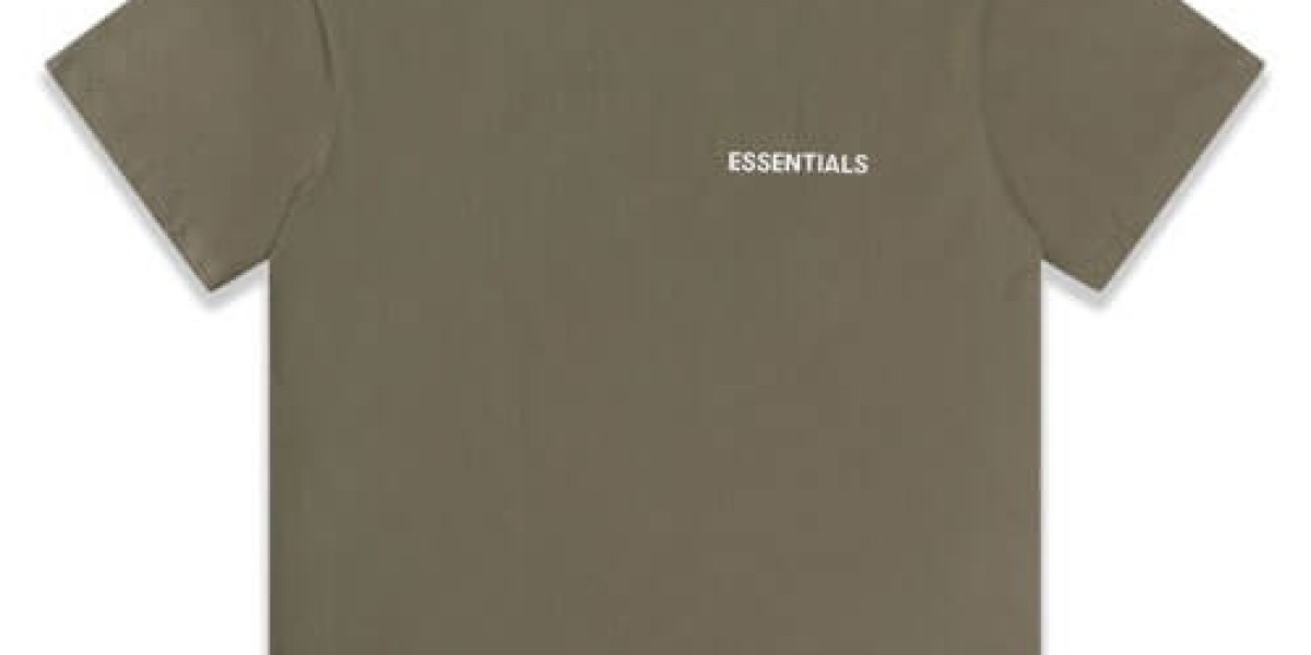 Night time Visibility Essentials T-Shirt: Your Ultimate Guide to Staying Safe and Stylish
