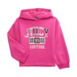 juicycoutureclothing Profile Picture