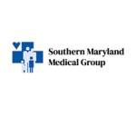 Southern Maryland Medical Group Profile Picture