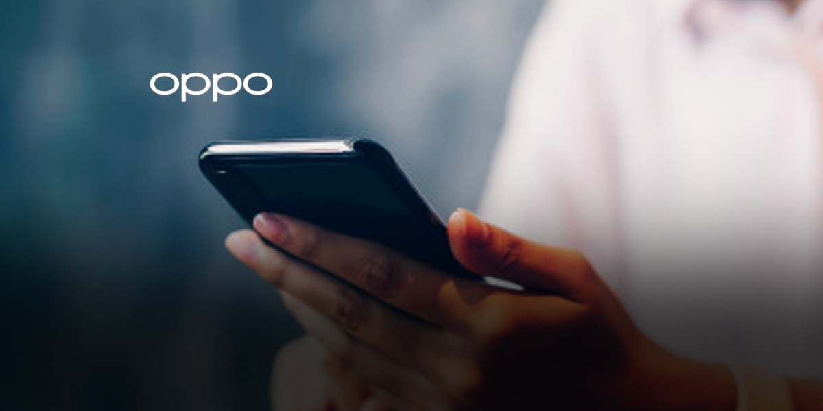 Discover the Ultimate Oppo Mobile Experience