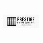prestige Window Coverings Melbourne Profile Picture