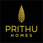 Prithu Builders Private Limited Profile Picture
