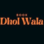 book dholwala Profile Picture