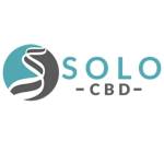 Solo CBD Profile Picture