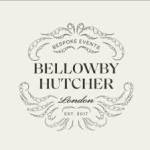 Bellowby Hutcher Profile Picture