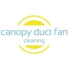 Canopy Duct Fan Cleaning Profile Picture