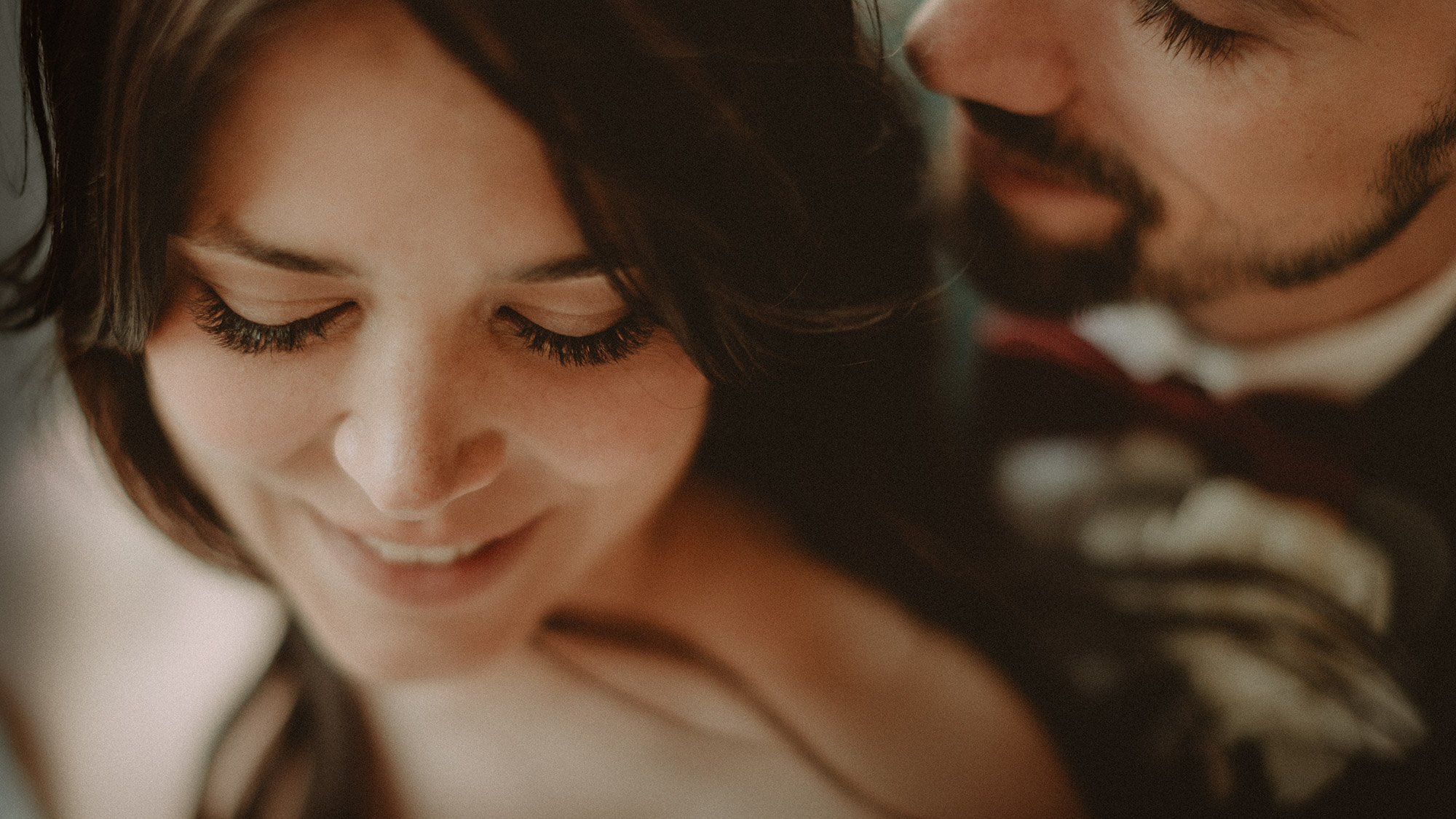Creating Memories: The Artistry of a Tuscany Engagement Photographer