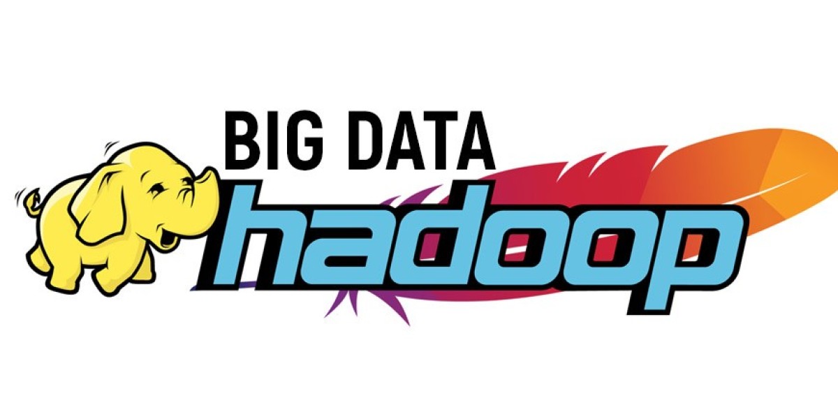 Big Data Hadoop Online Training & Real Time Support From India,