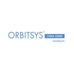 Orbitsys Technologies Profile Picture