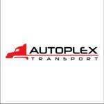 AutoPlex Transport Profile Picture
