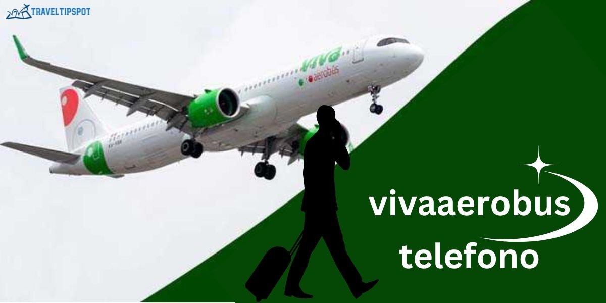 When can I check-in for Viva Aerobus telefono?