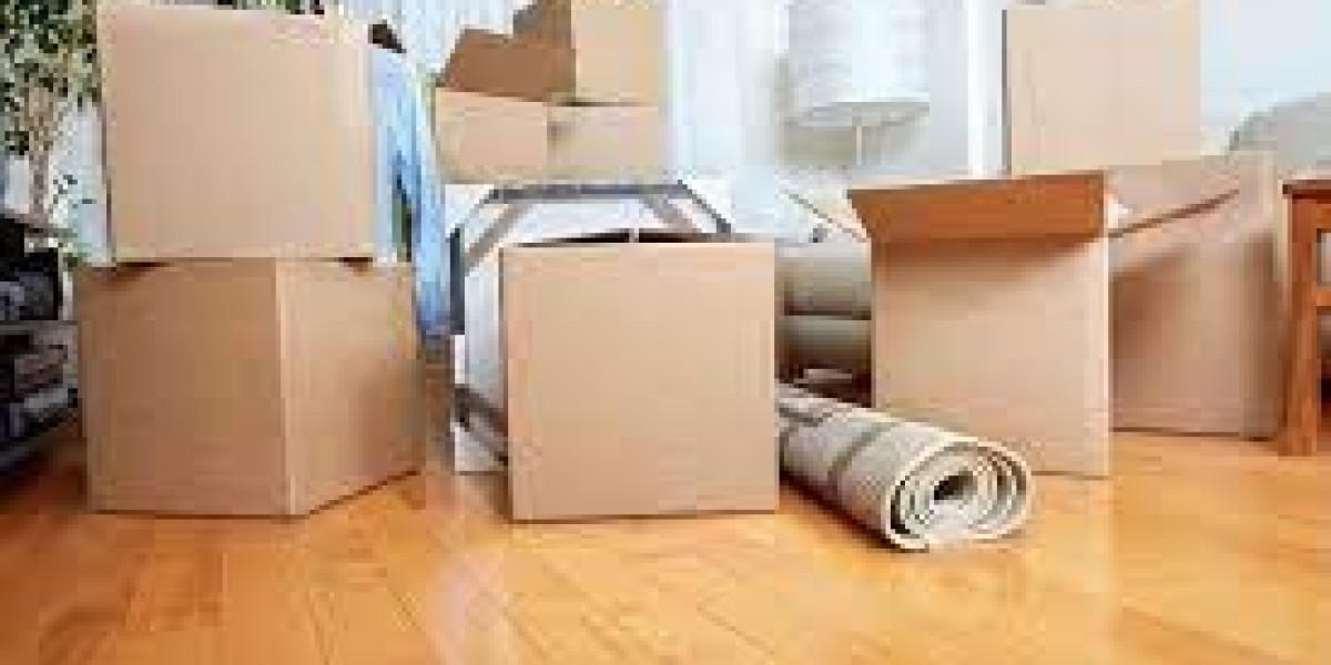 Moving Made Easy: Top House Movers in Melbourne