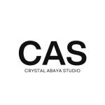 CAS Ab aya Profile Picture