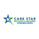 Care Star Recovery & Wellness Profile Picture