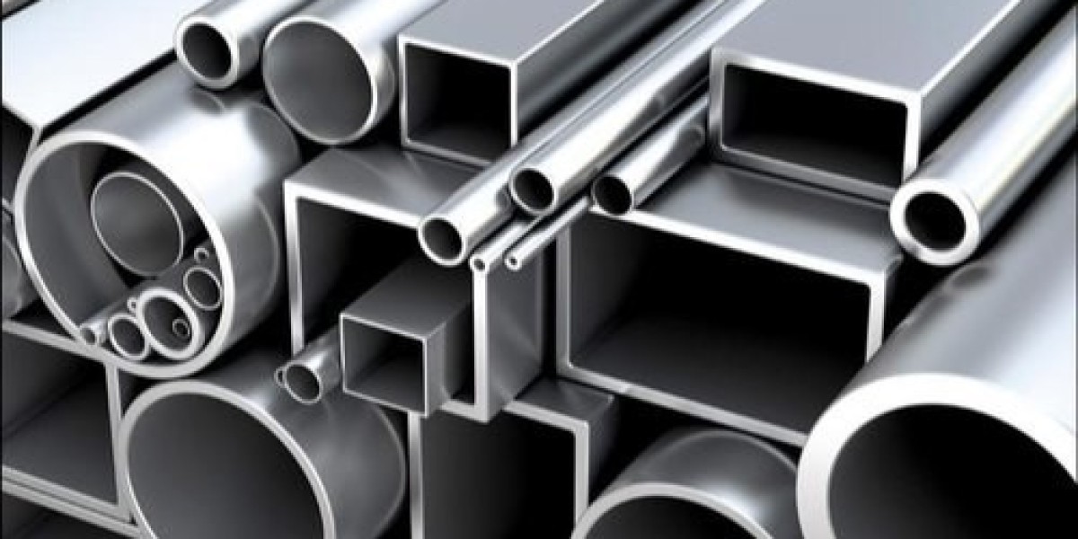 Steel Pipe Price Per Kg - Sachiya Steel International