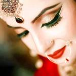 Aminaz Salon Profile Picture