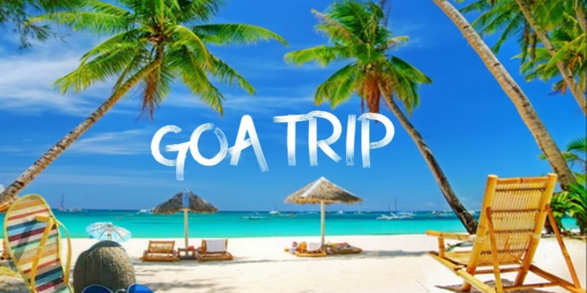 Goa Bliss Beaches and Beyond Tour