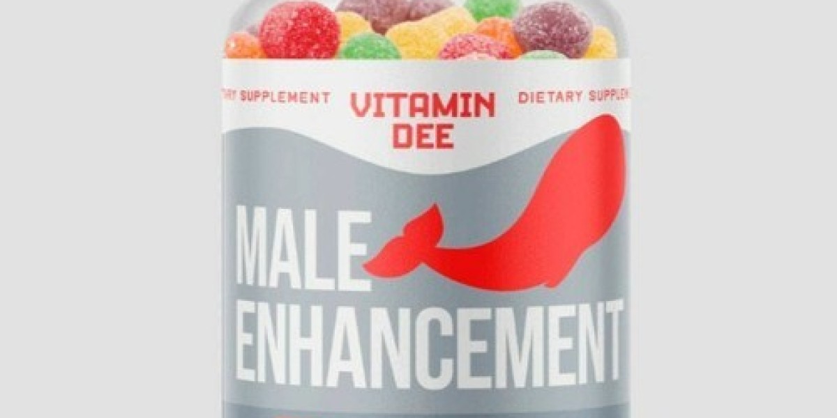 https://www.eventbrite.com/e/vitamin-dee-male-enhancement-australia-does-it-effective-for-adults-in-2023-must-read-previ