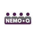 NEMO Q Profile Picture