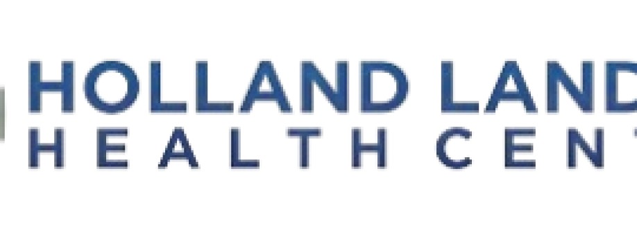 Holland Landing Health Centre Cover Image