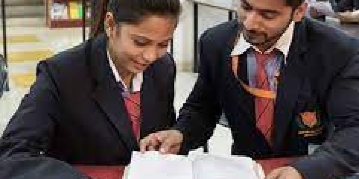 How to find the best law college in Jaipur?